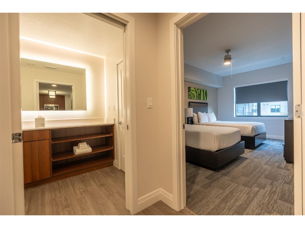 14501 Grove Resort Avenue #2436 Winter Garden FL 34787 O6323858 image27