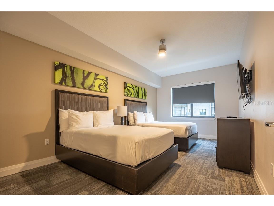 14501 Grove Resort Avenue #2436 Winter Garden FL 34787 O6323858 image28