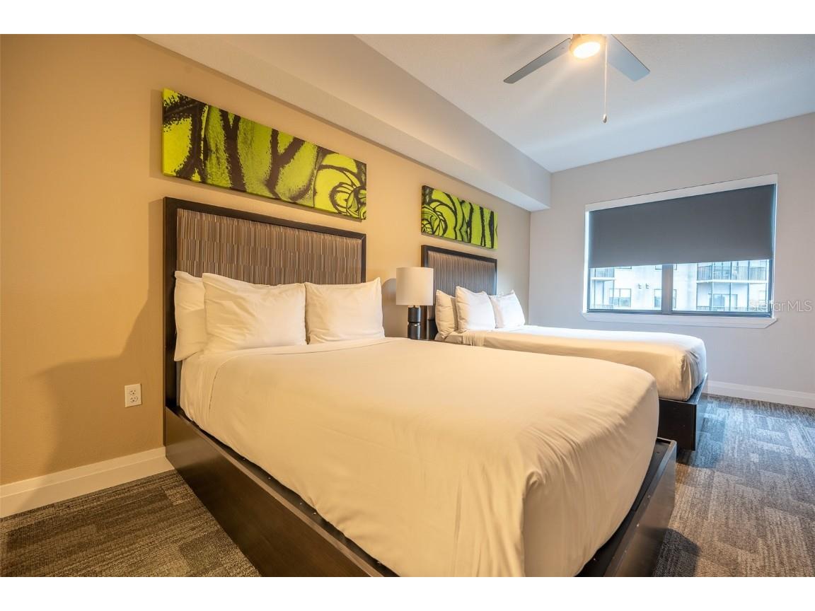14501 Grove Resort Avenue #2436 Winter Garden FL 34787 O6323858 image29
