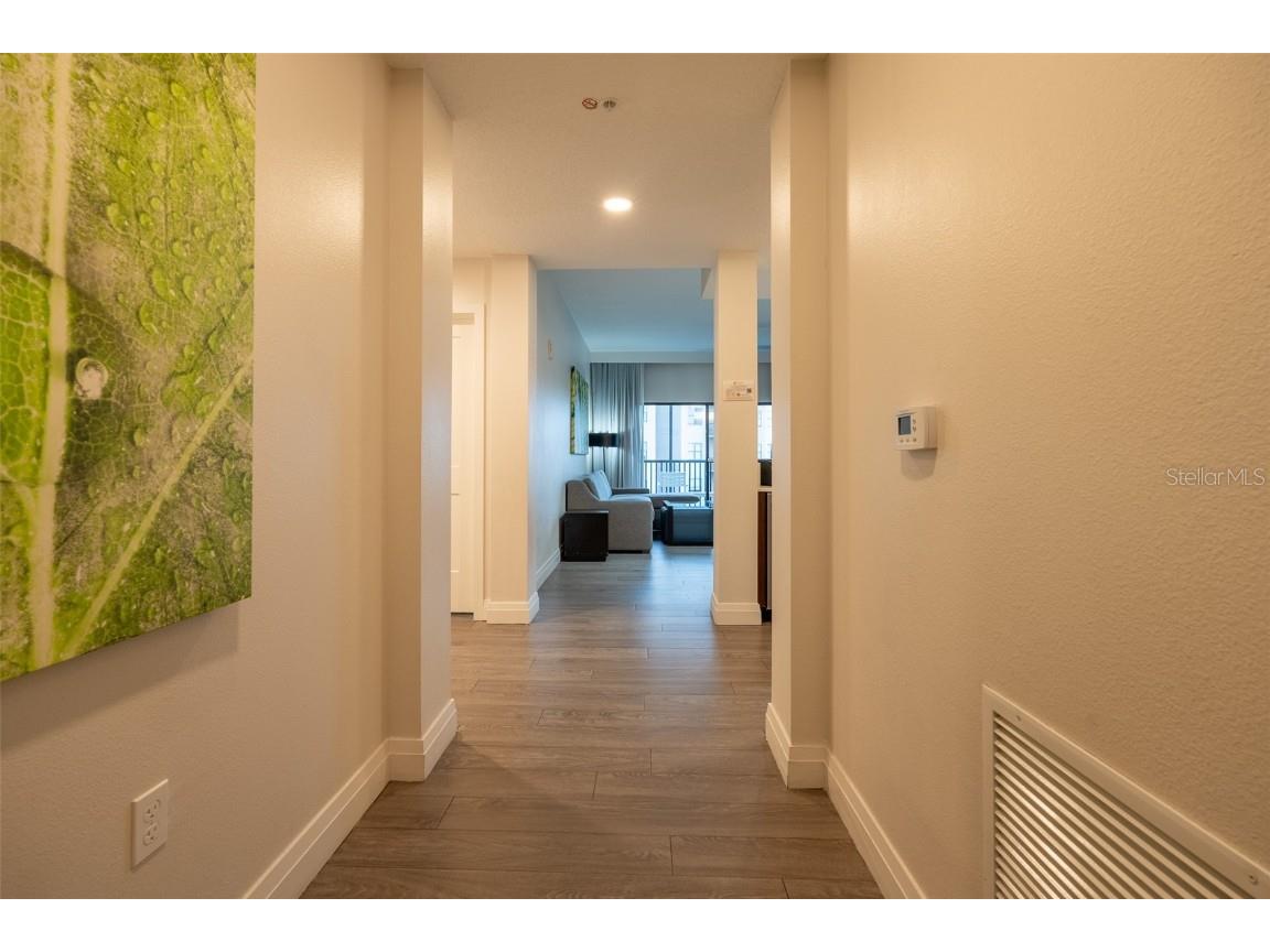 14501 Grove Resort Avenue #2436 Winter Garden FL 34787 O6323858 image3