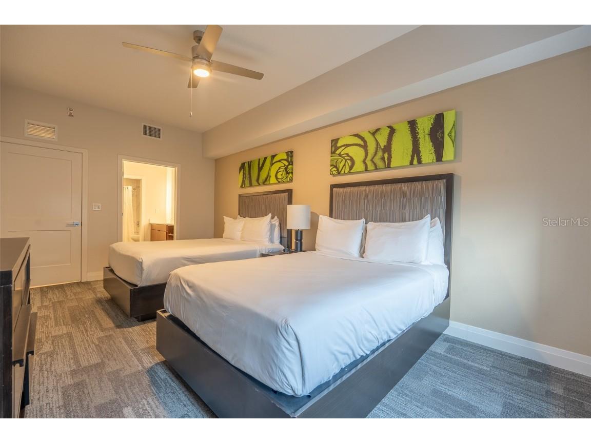 14501 Grove Resort Avenue #2436 Winter Garden FL 34787 O6323858 image30