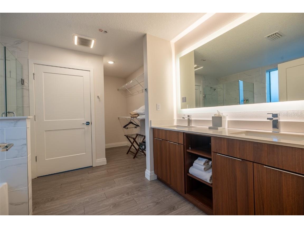 14501 Grove Resort Avenue #2436 Winter Garden FL 34787 O6323858 image32
