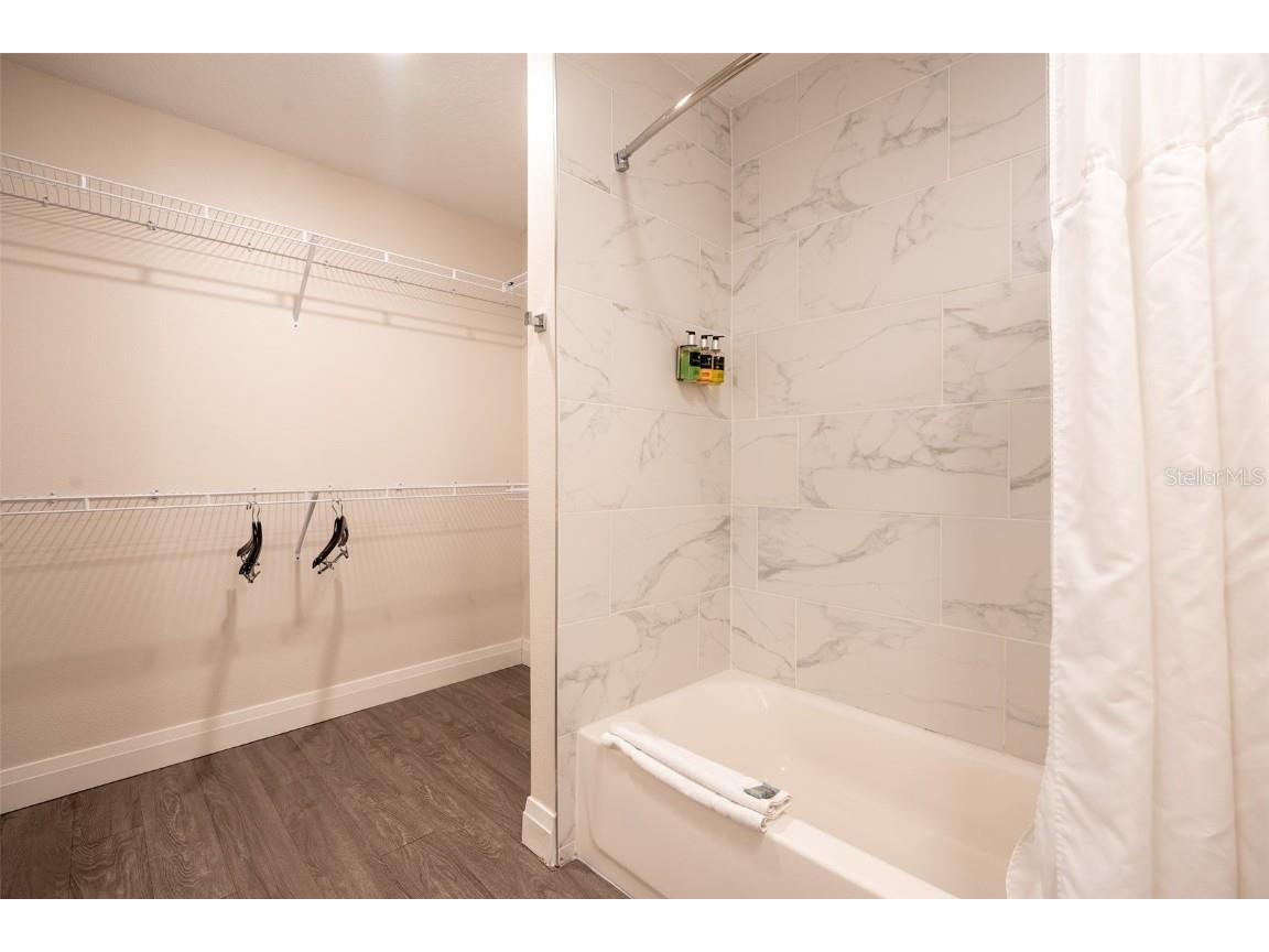 14501 Grove Resort Avenue #2436 Winter Garden FL 34787 O6323858 image33