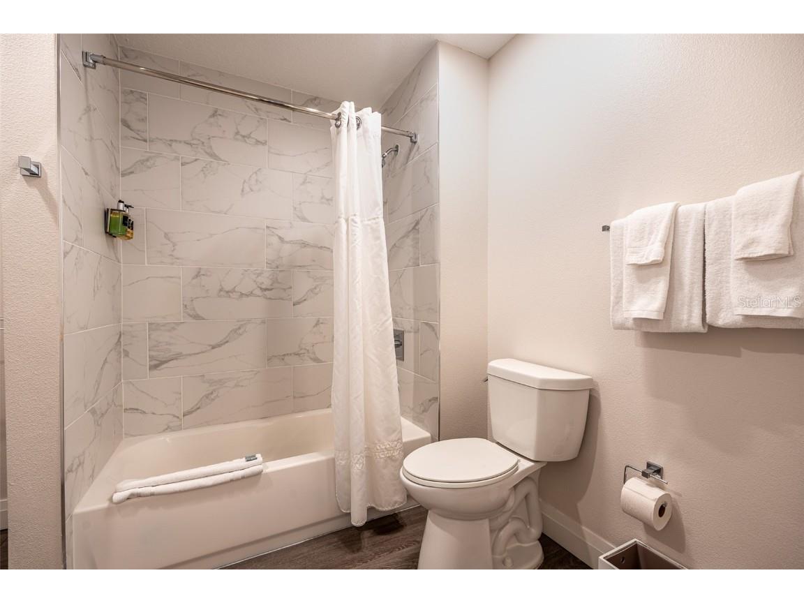 14501 Grove Resort Avenue #2436 Winter Garden FL 34787 O6323858 image34