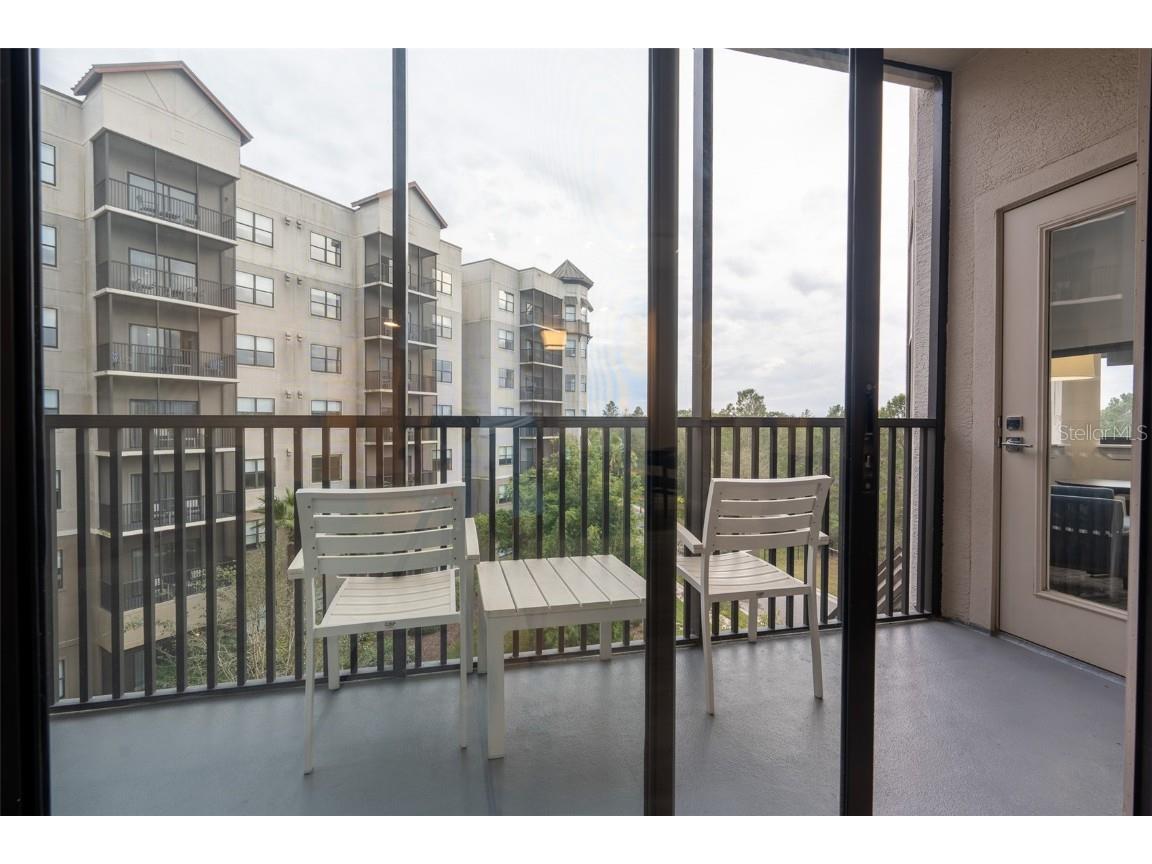 14501 Grove Resort Avenue #2436 Winter Garden FL 34787 O6323858 image36