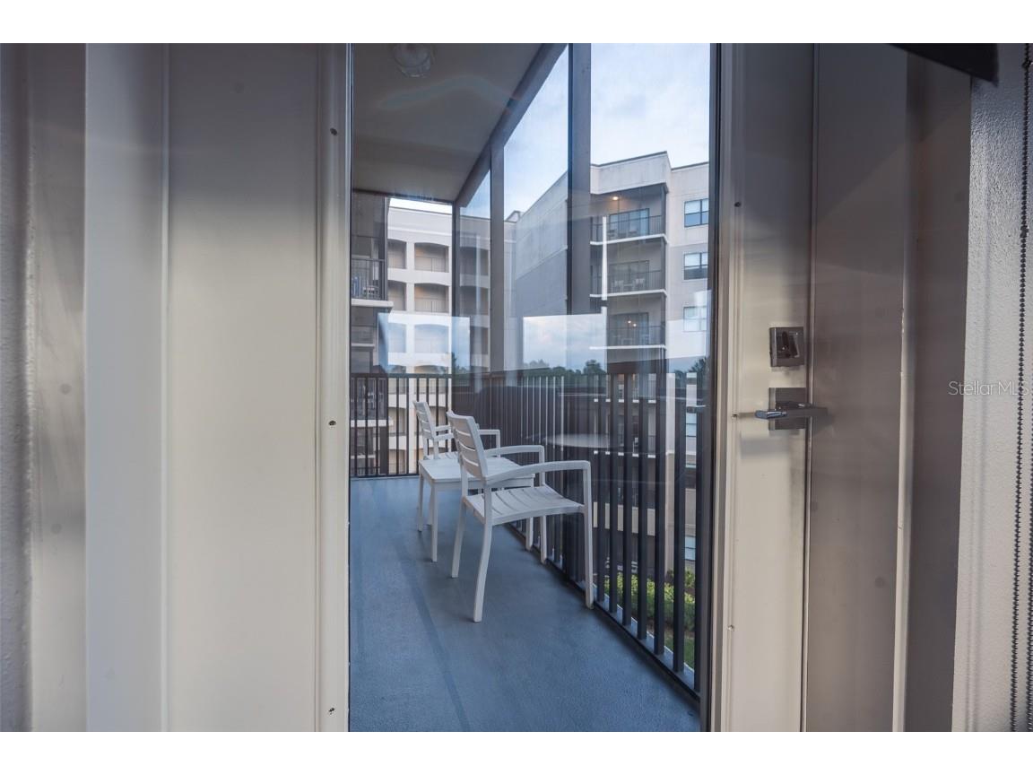 14501 Grove Resort Avenue #2436 Winter Garden FL 34787 O6323858 image37
