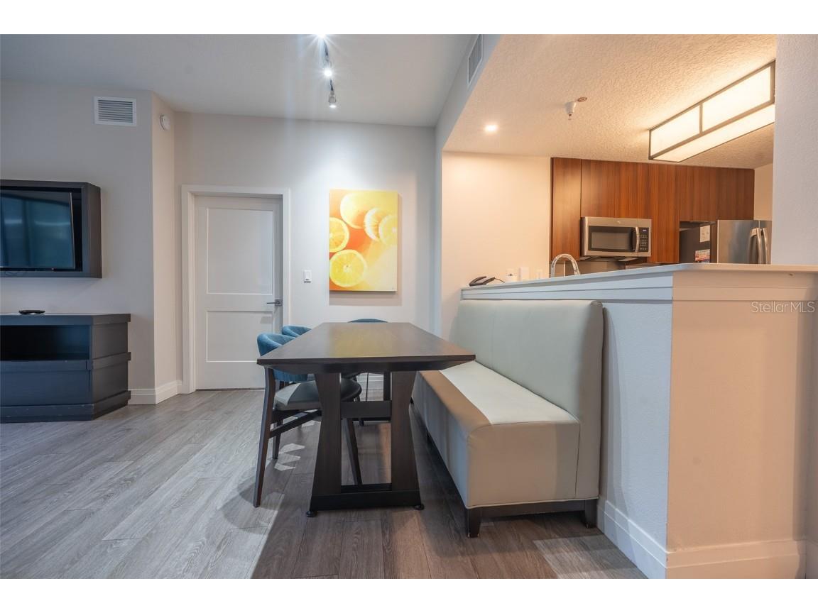 14501 Grove Resort Avenue #2436 Winter Garden FL 34787 O6323858 image38