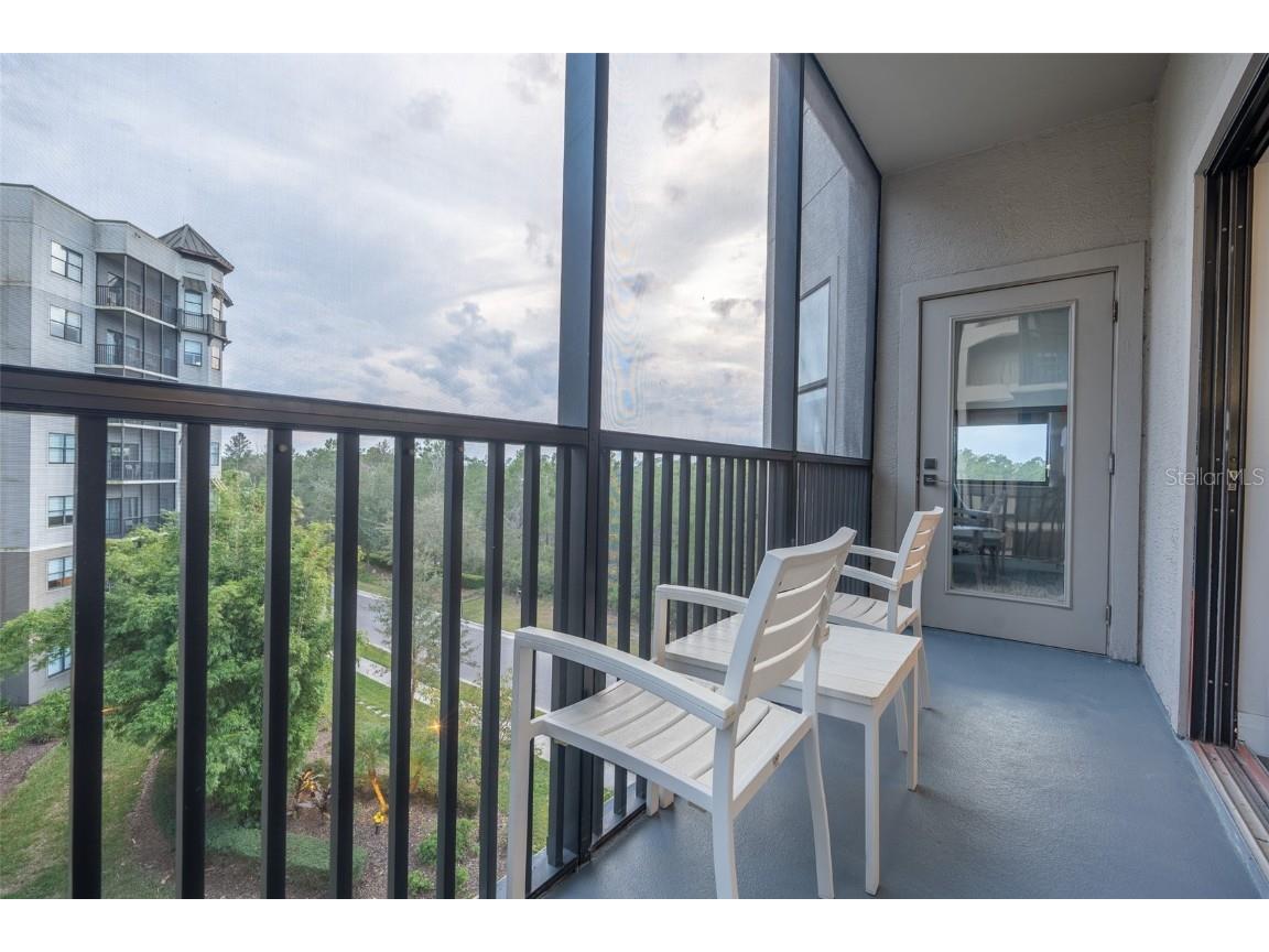 14501 Grove Resort Avenue #2436 Winter Garden FL 34787 O6323858 image39
