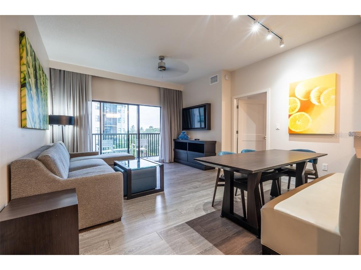 14501 Grove Resort Avenue #2436 Winter Garden FL 34787 O6323858 image4