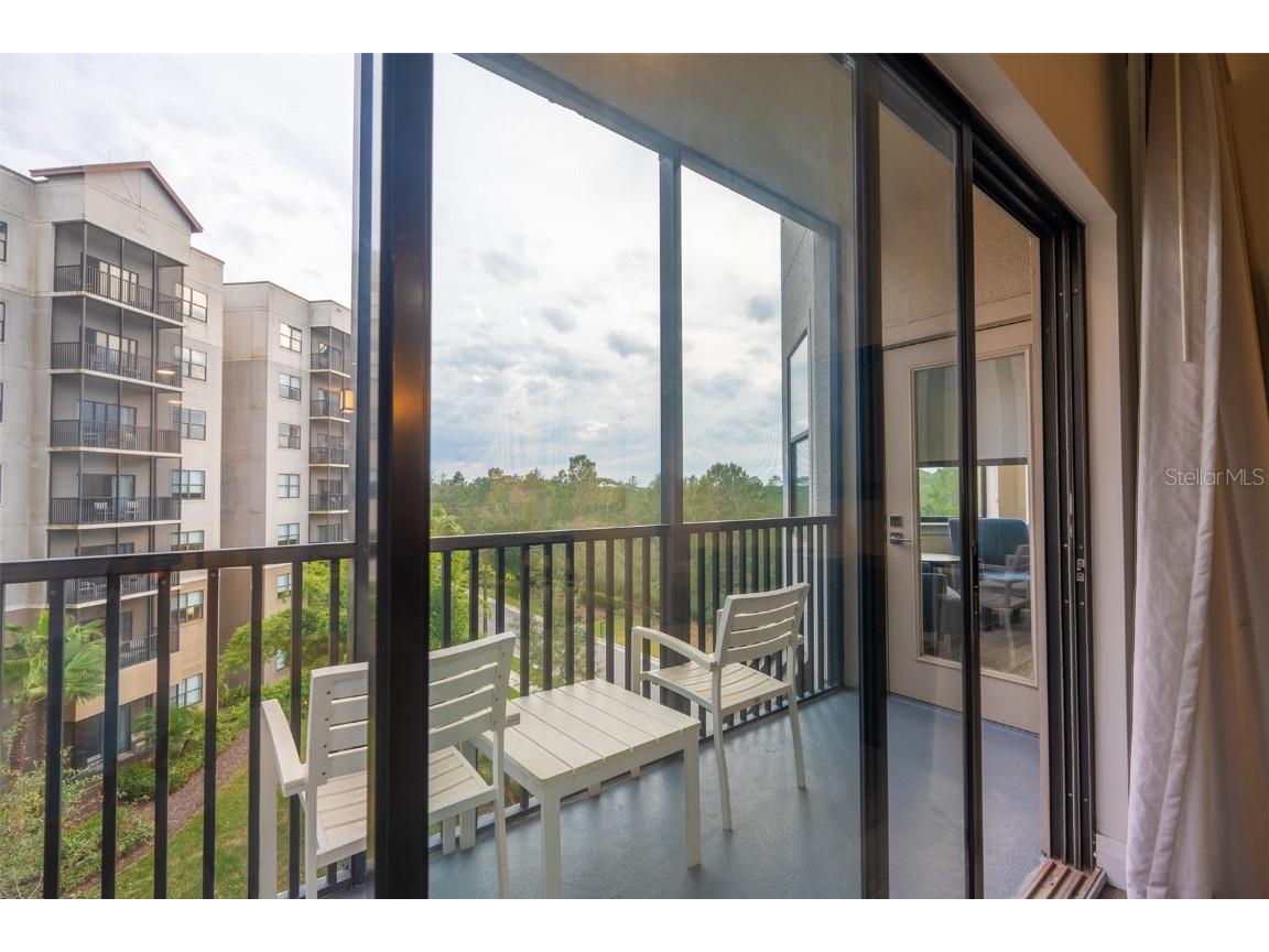14501 Grove Resort Avenue #2436 Winter Garden FL 34787 O6323858 image40