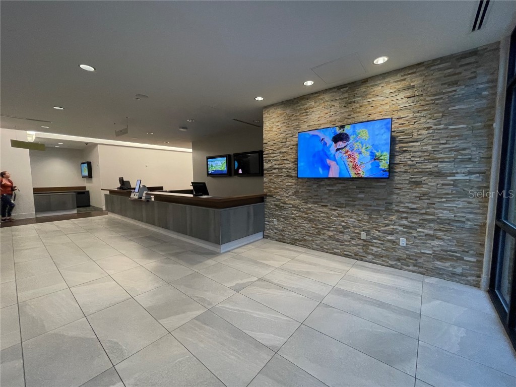 14501 Grove Resort Avenue #2436 Winter Garden FL 34787 O6323858 image44