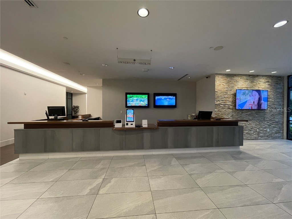 14501 Grove Resort Avenue #2436 Winter Garden FL 34787 O6323858 image45