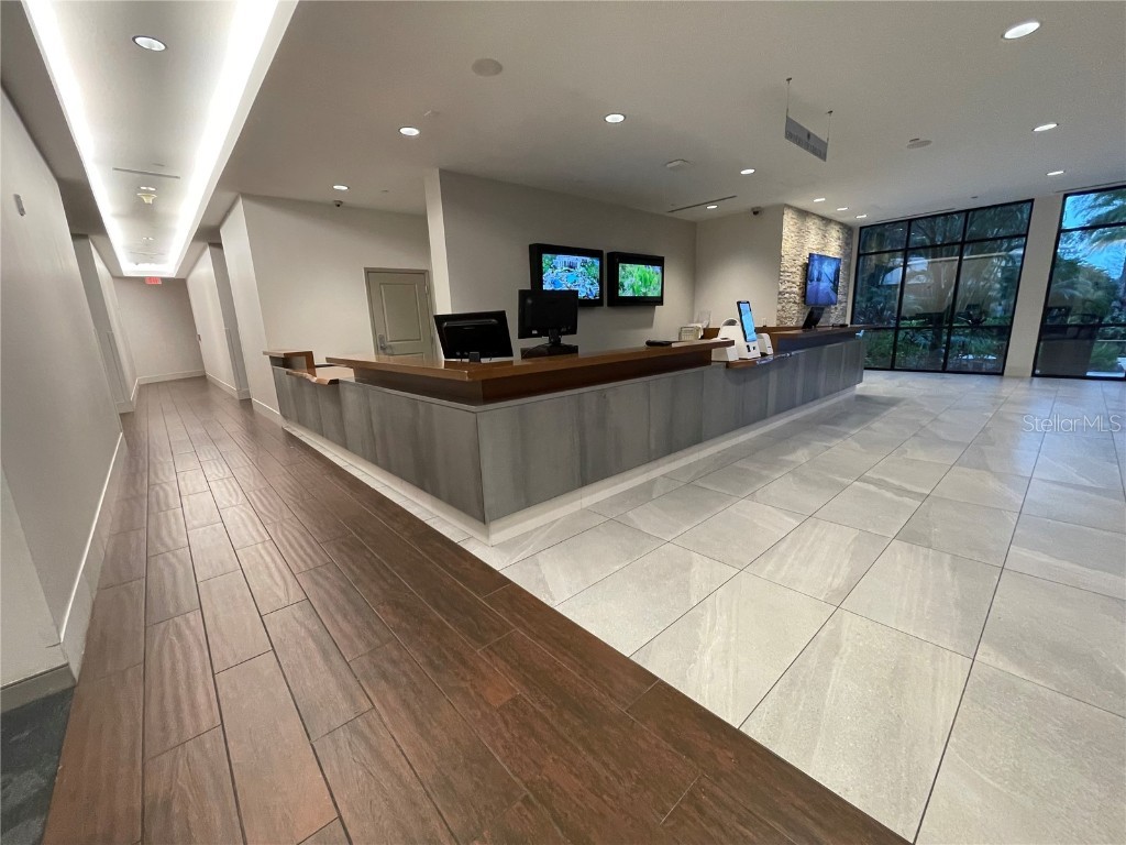14501 Grove Resort Avenue #2436 Winter Garden FL 34787 O6323858 image46
