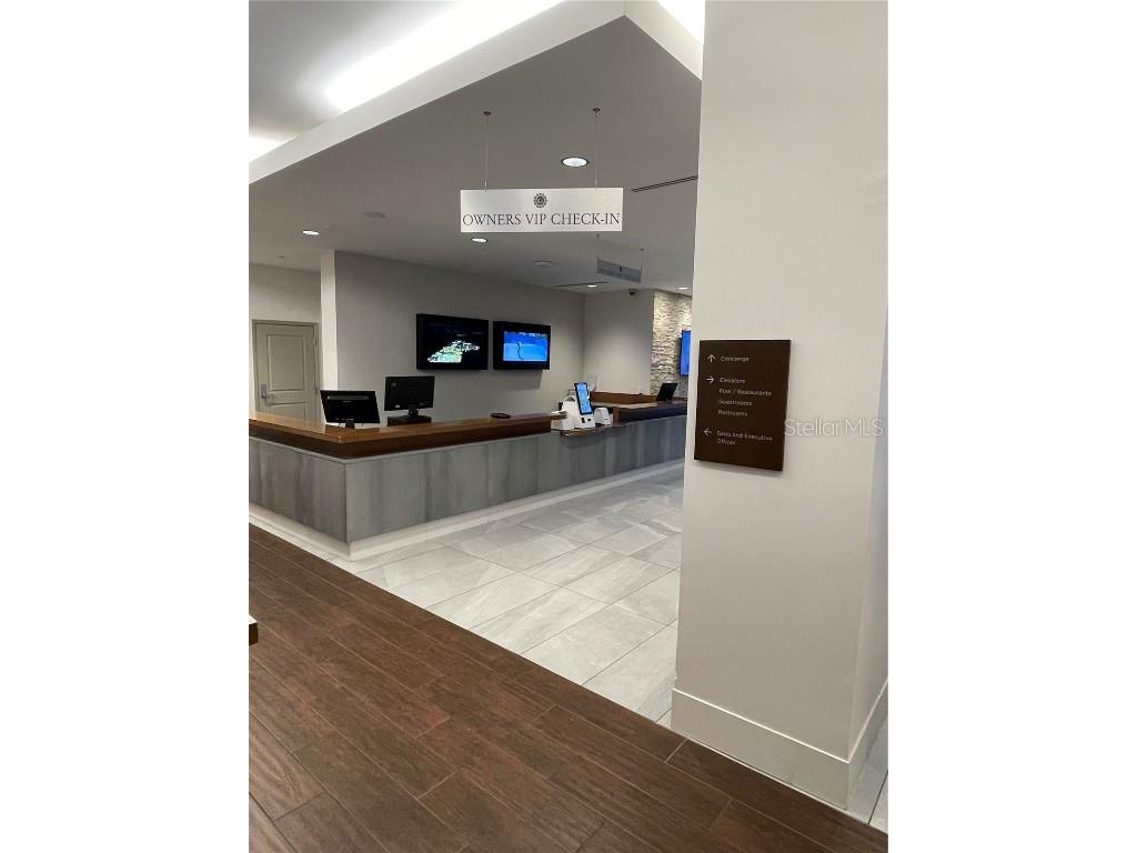 14501 Grove Resort Avenue #2436 Winter Garden FL 34787 O6323858 image47