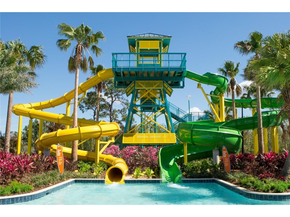 14501 Grove Resort Avenue #2436 Winter Garden FL 34787 O6323858 image49