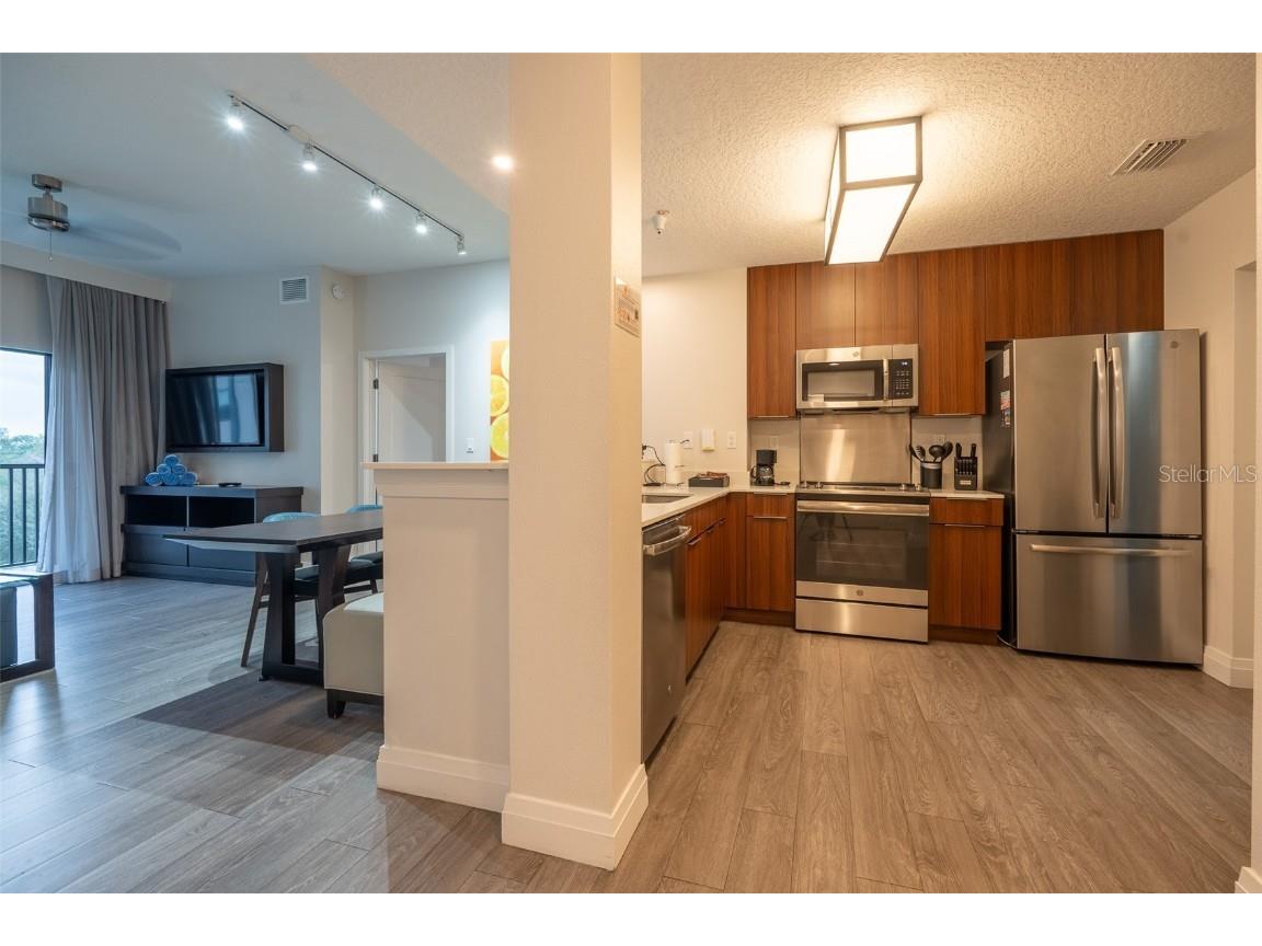 14501 Grove Resort Avenue #2436 Winter Garden FL 34787 O6323858 image5