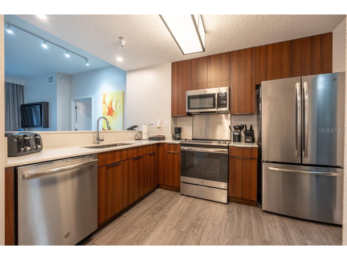 14501 Grove Resort Avenue #2436 Winter Garden FL 34787 O6323858 image6
