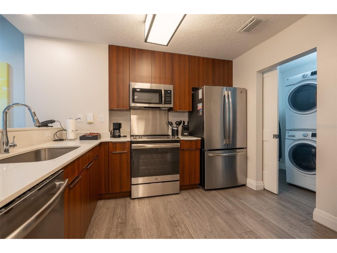 14501 Grove Resort Avenue #2436 Winter Garden FL 34787 O6323858 image7