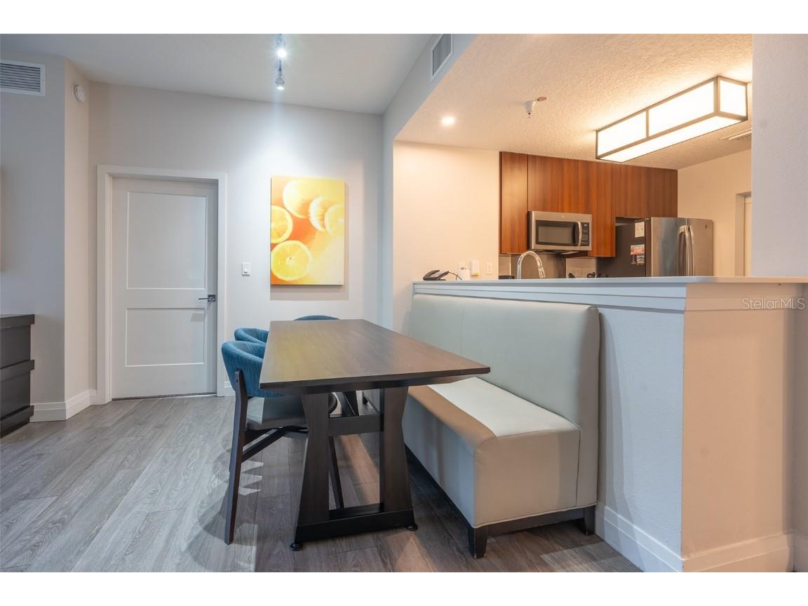 14501 Grove Resort Avenue #2436 Winter Garden FL 34787 O6323858 image8