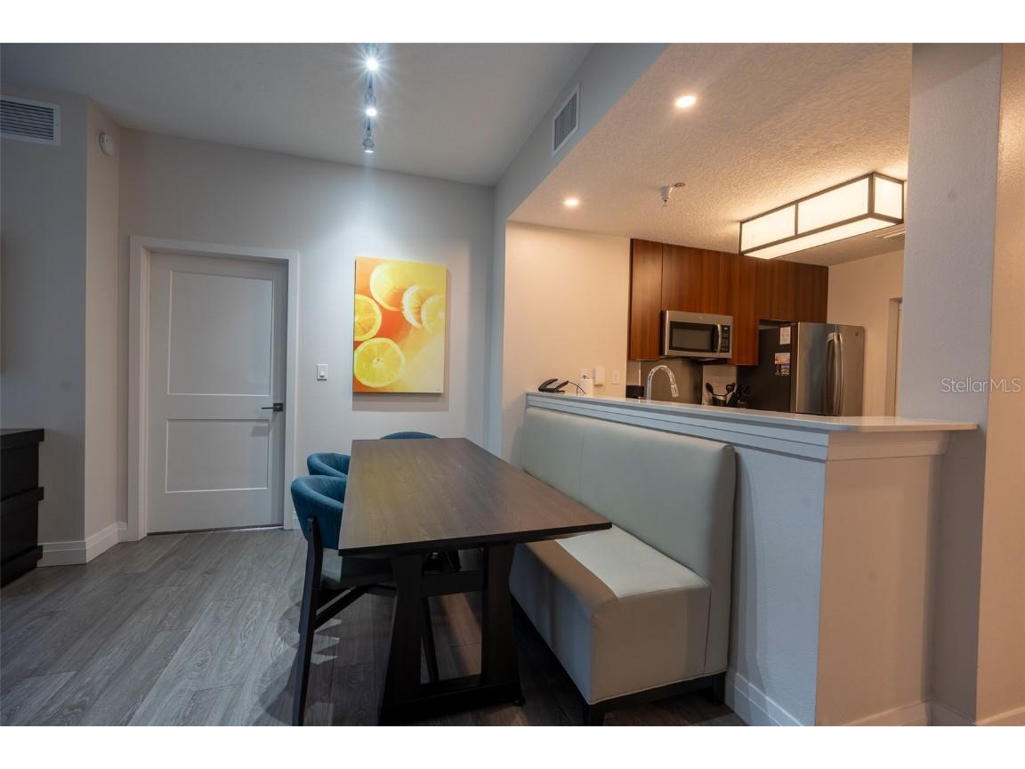 14501 Grove Resort Avenue #2436 Winter Garden FL 34787 O6323858 image9