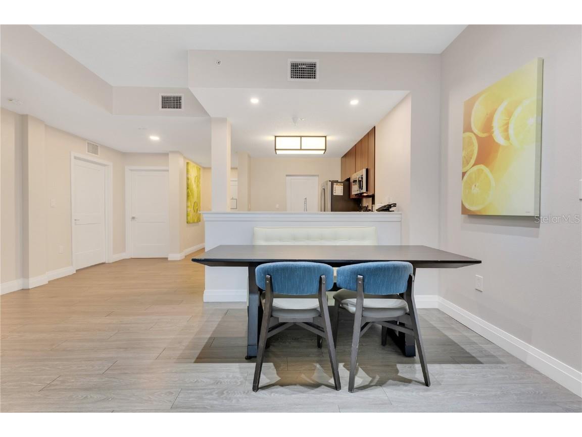 14501 Grove Resort Avenue #2438 Winter Garden FL 34787 O6306977 image10