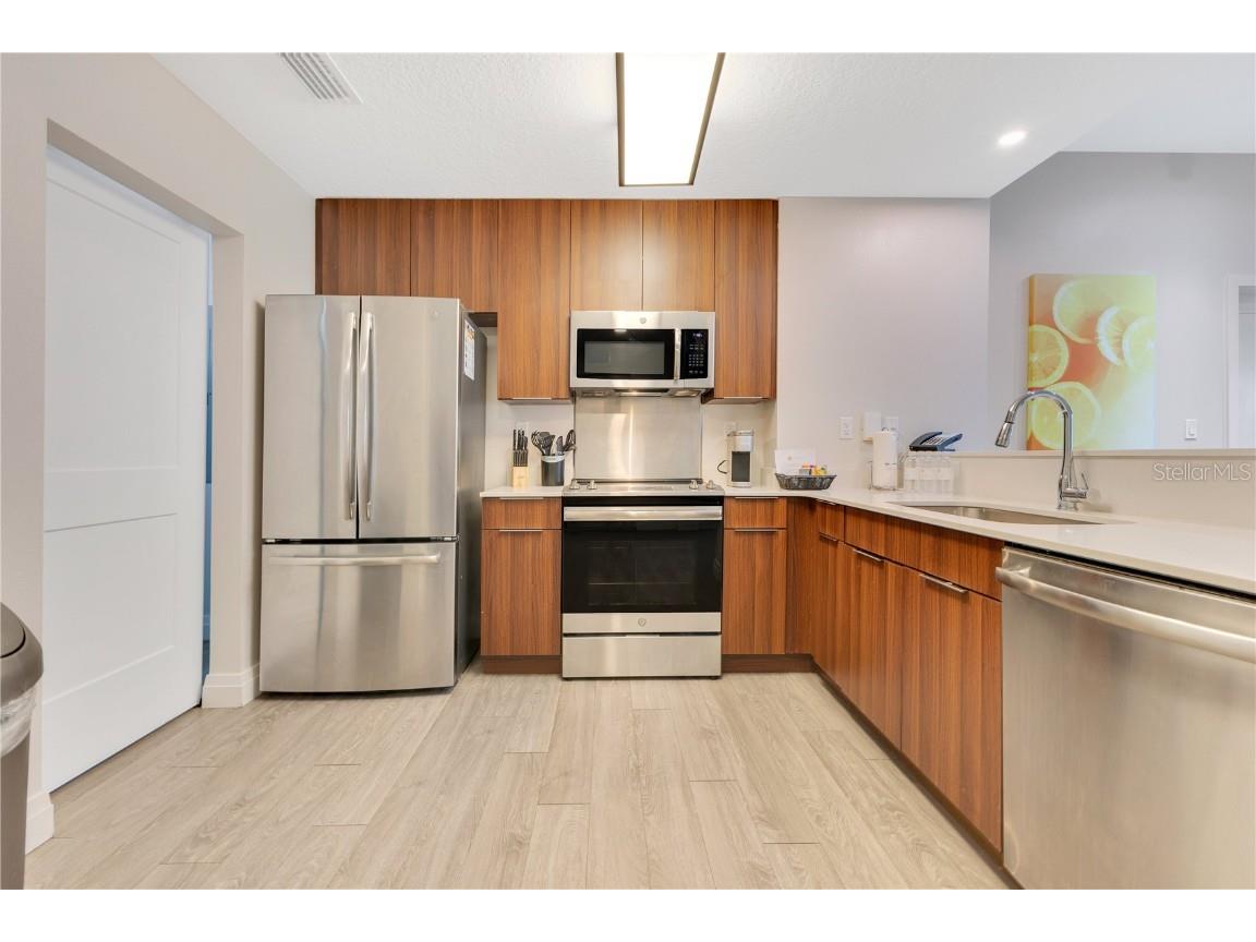 14501 Grove Resort Avenue #2438 Winter Garden FL 34787 O6306977 image11