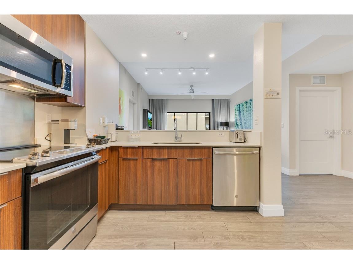 14501 Grove Resort Avenue #2438 Winter Garden FL 34787 O6306977 image13