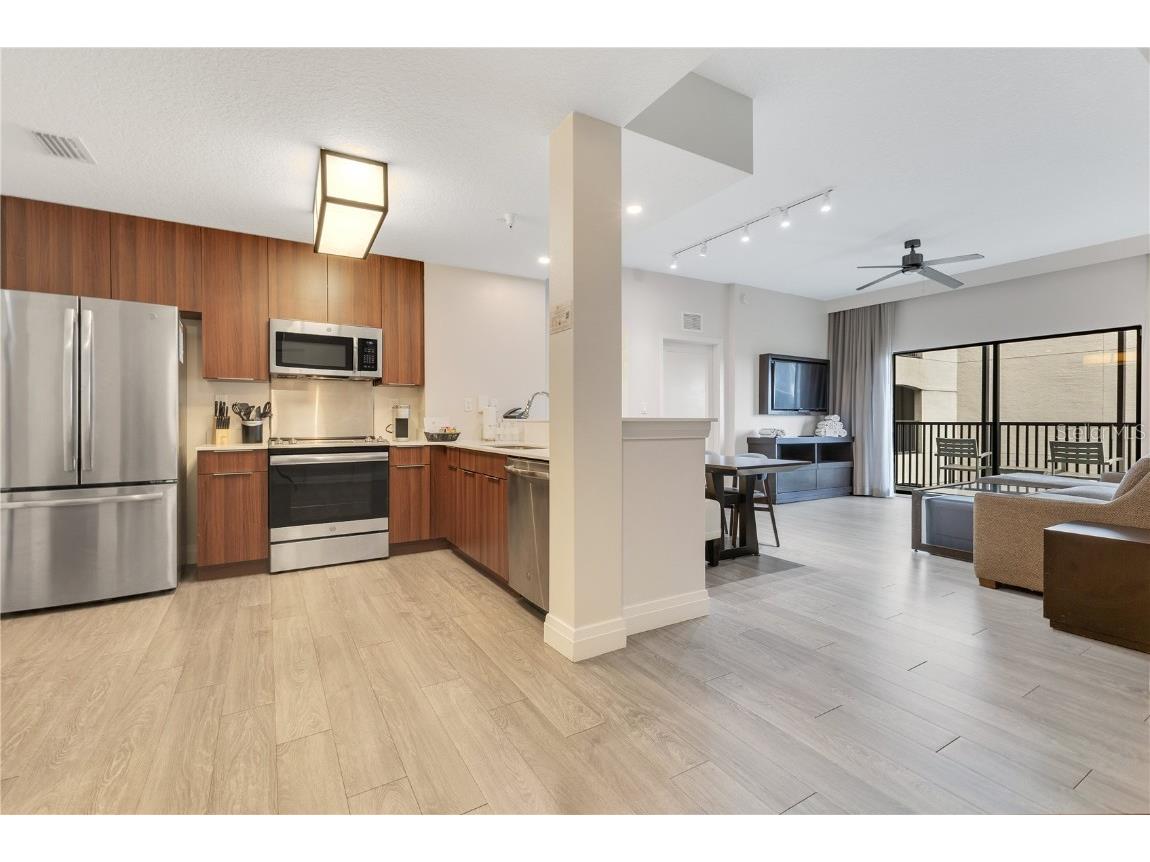 14501 Grove Resort Avenue #2438 Winter Garden FL 34787 O6306977 image14