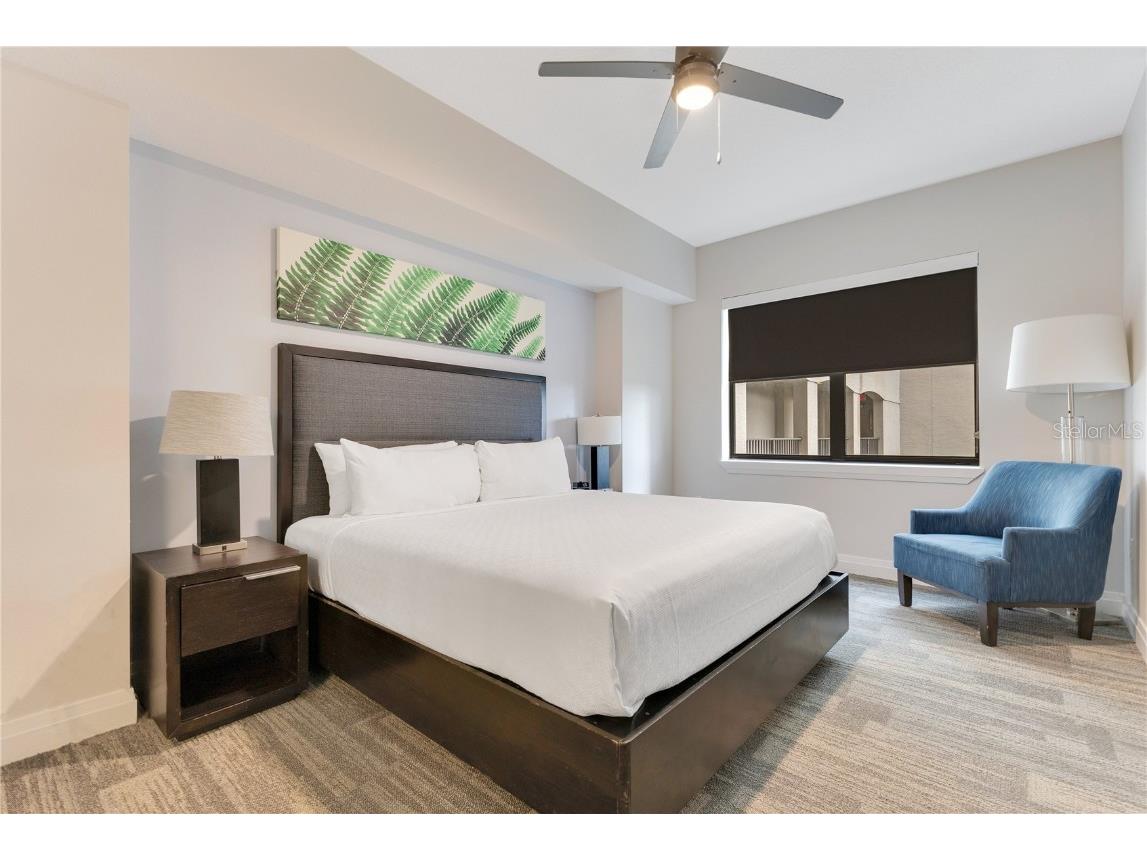 14501 Grove Resort Avenue #2438 Winter Garden FL 34787 O6306977 image15