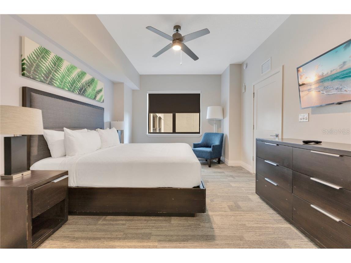 14501 Grove Resort Avenue #2438 Winter Garden FL 34787 O6306977 image16