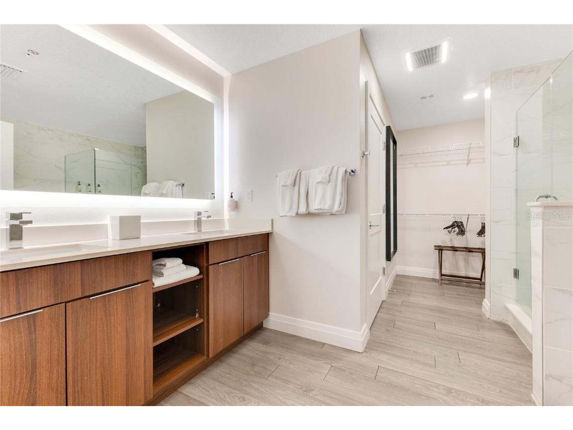 14501 Grove Resort Avenue #2438 Winter Garden FL 34787 O6306977 image17