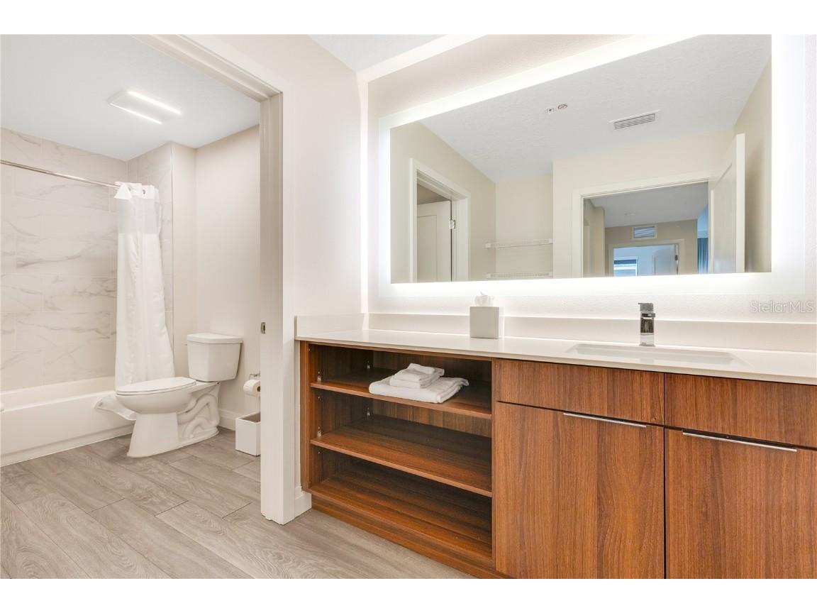 14501 Grove Resort Avenue #2438 Winter Garden FL 34787 O6306977 image19