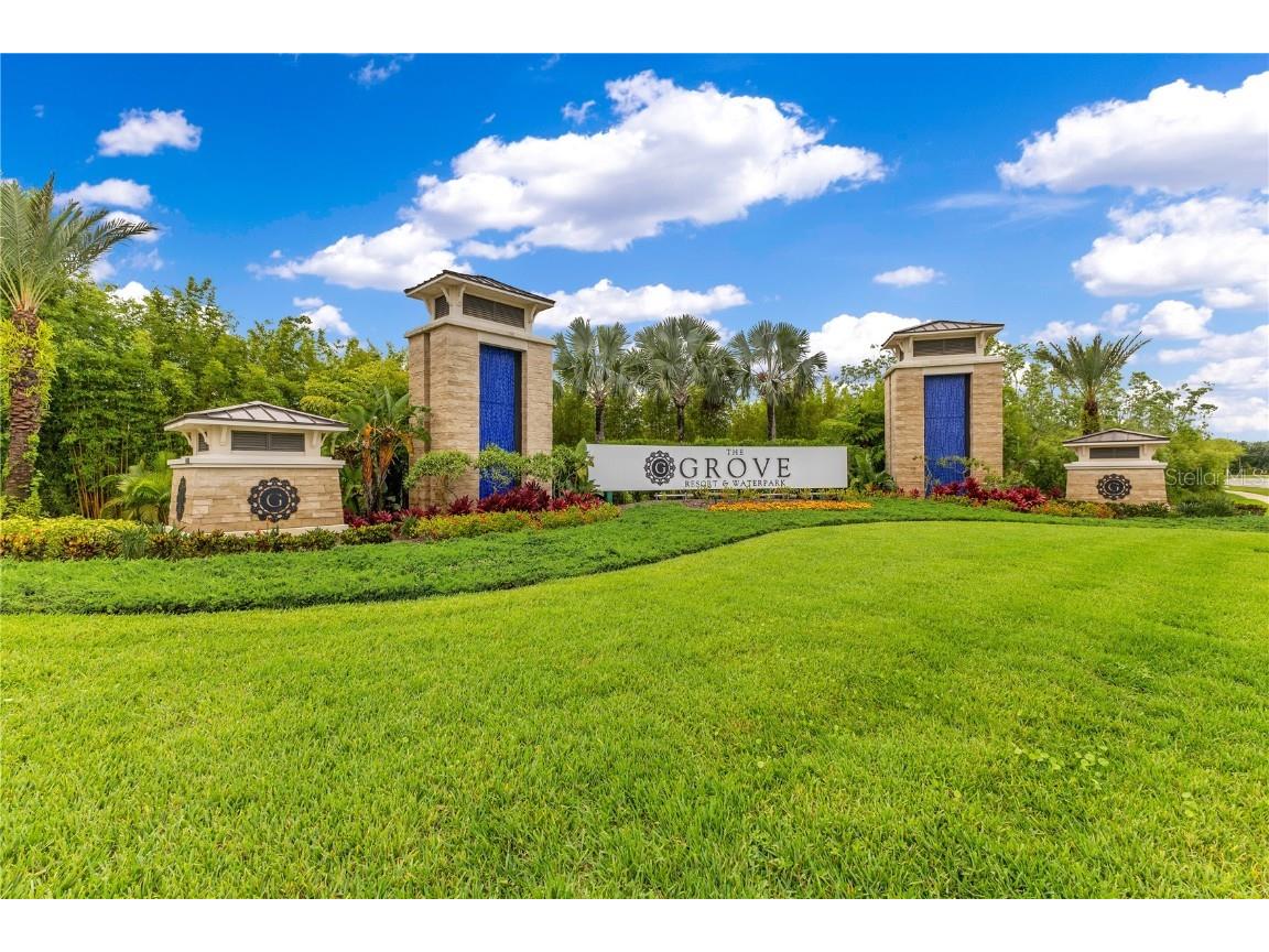 14501 Grove Resort Avenue #2438 Winter Garden FL 34787 O6306977 image2