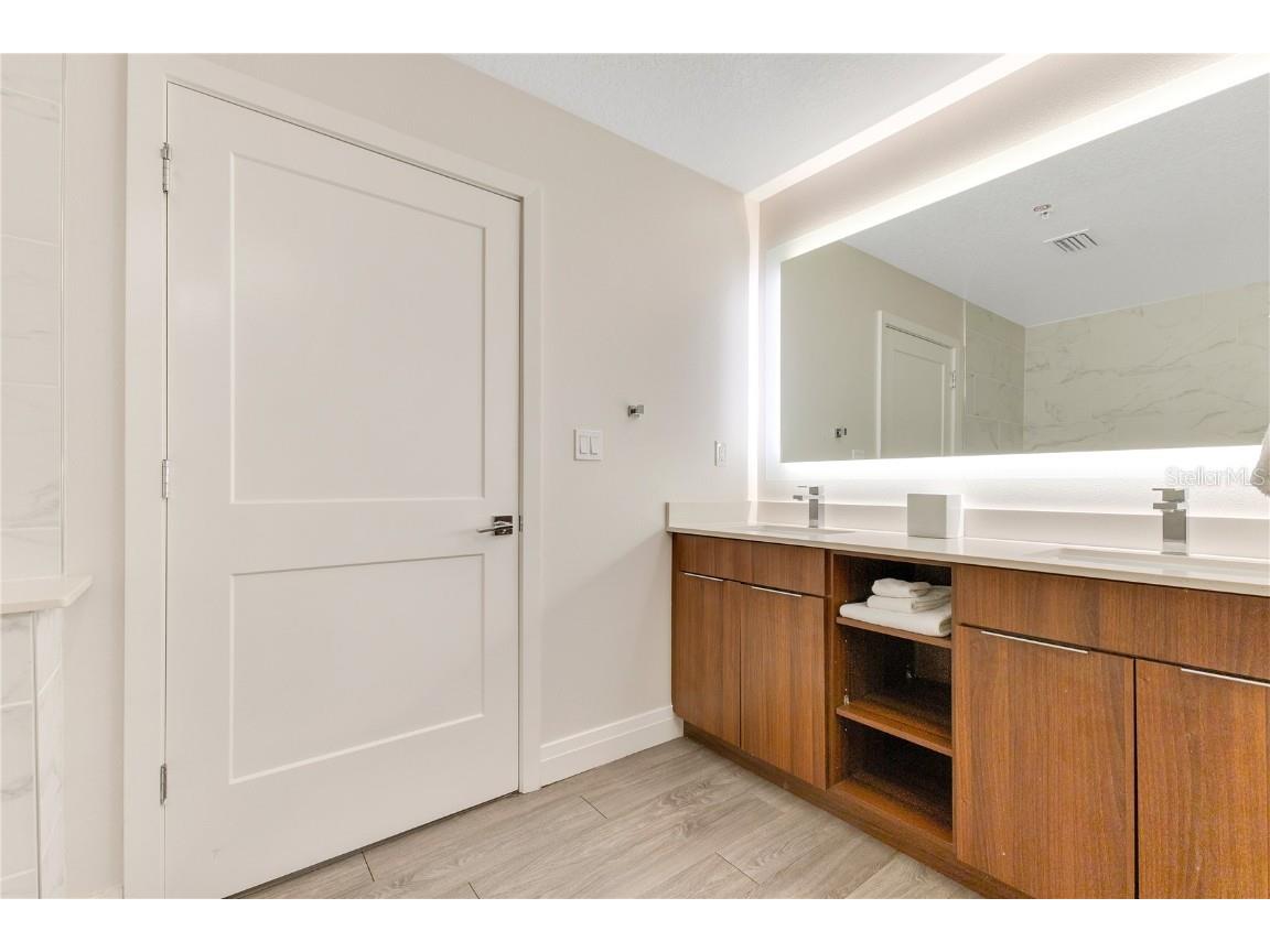 14501 Grove Resort Avenue #2438 Winter Garden FL 34787 O6306977 image20