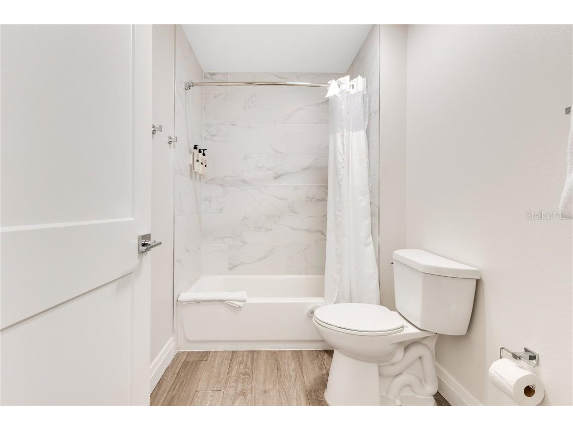 14501 Grove Resort Avenue #2438 Winter Garden FL 34787 O6306977 image23