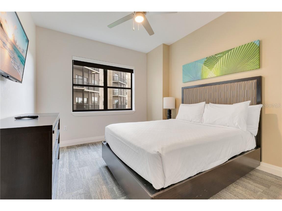 14501 Grove Resort Avenue #2438 Winter Garden FL 34787 O6306977 image24