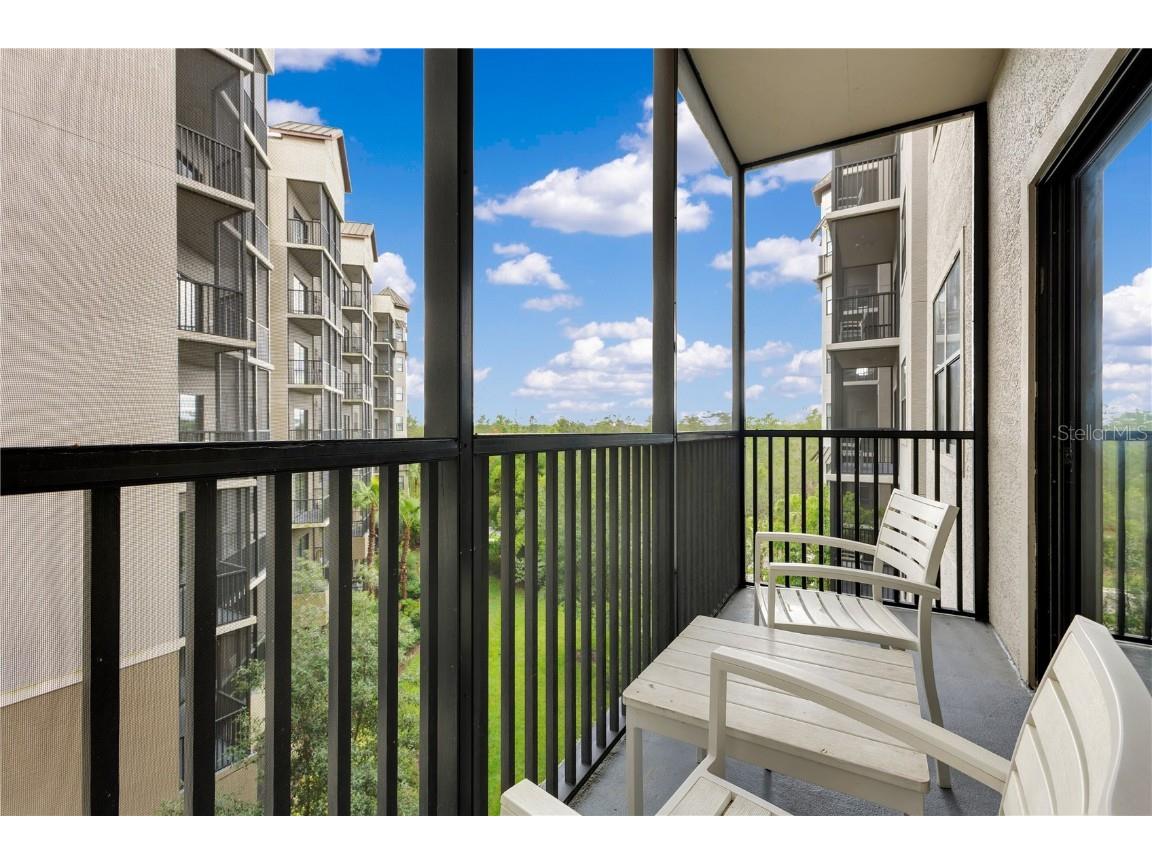 14501 Grove Resort Avenue #2438 Winter Garden FL 34787 O6306977 image25