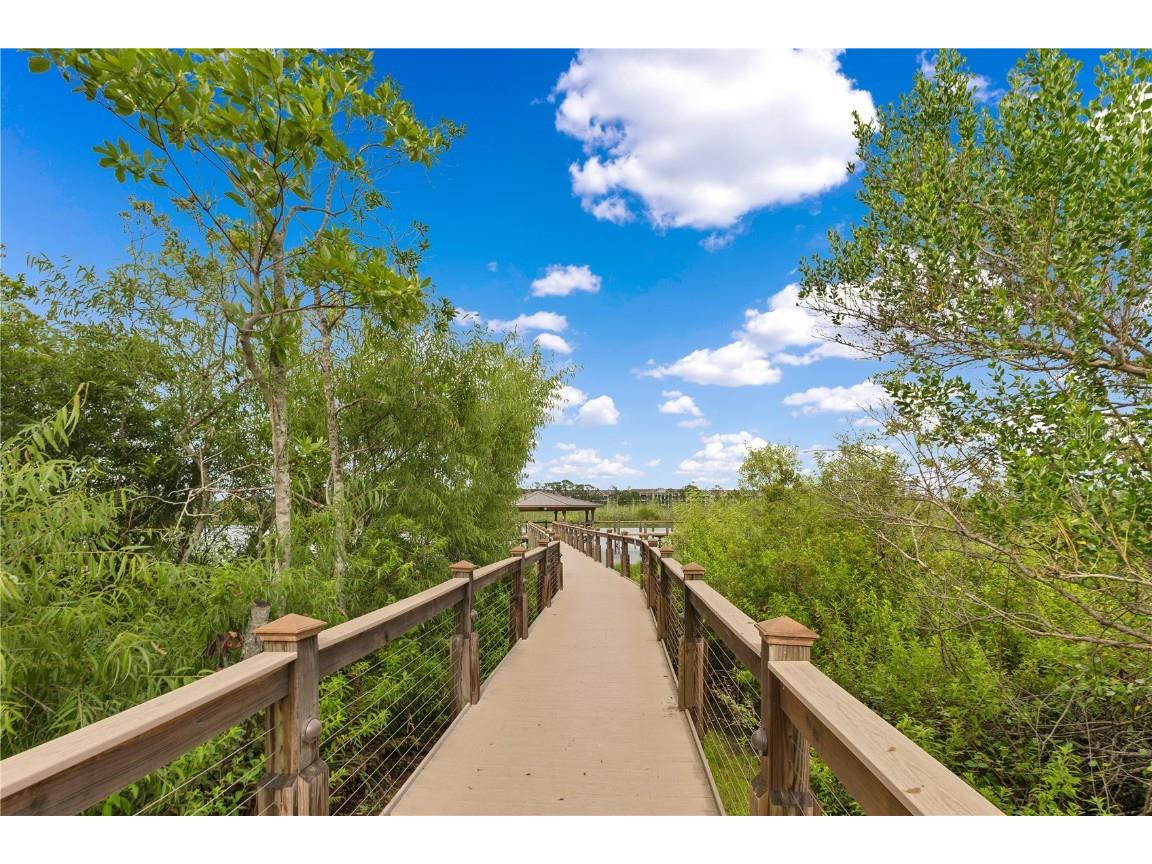 14501 Grove Resort Avenue #2438 Winter Garden FL 34787 O6306977 image26