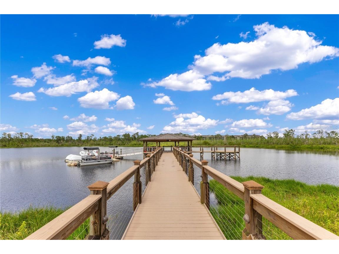 14501 Grove Resort Avenue #2438 Winter Garden FL 34787 O6306977 image27