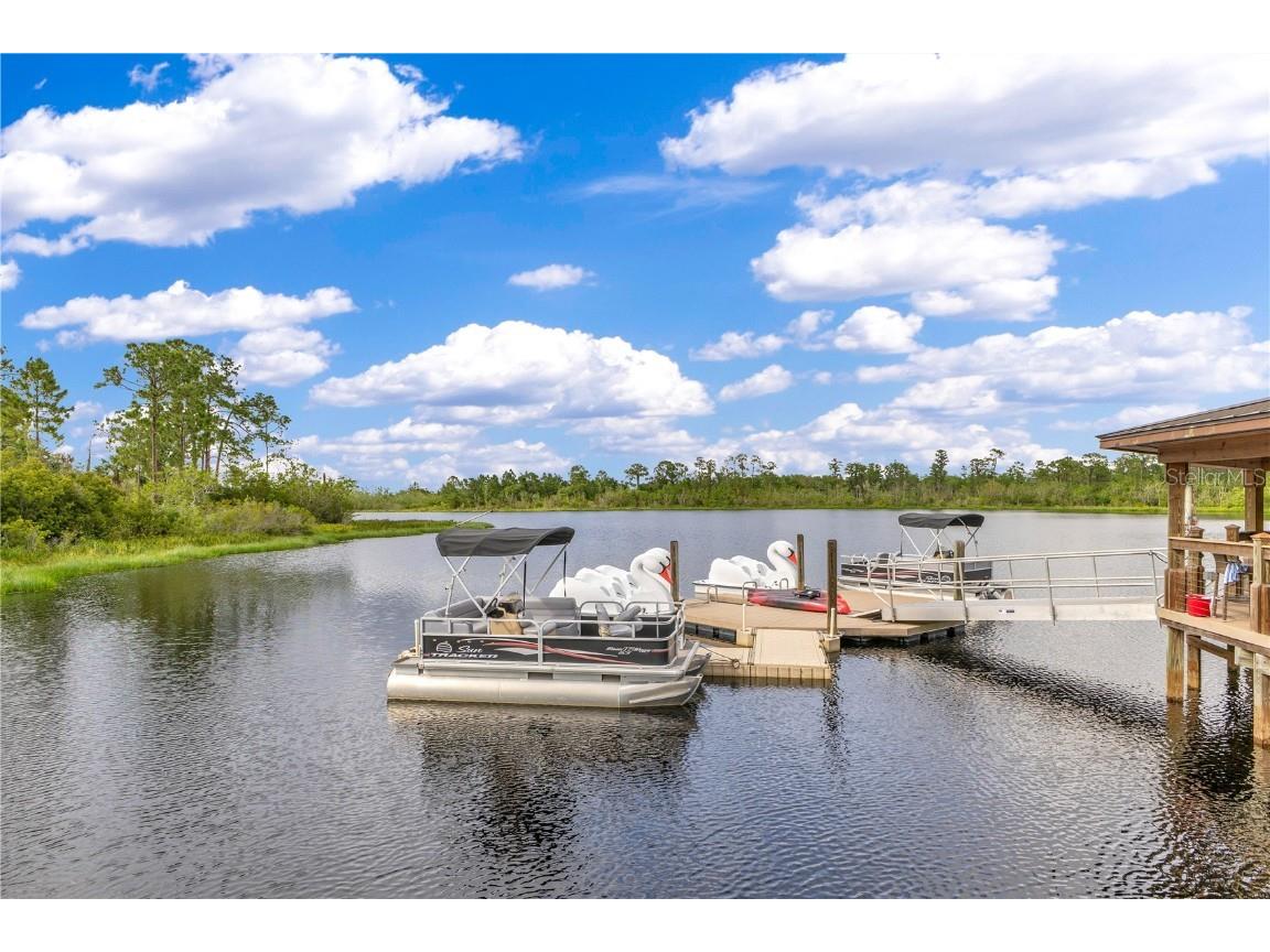 14501 Grove Resort Avenue #2438 Winter Garden FL 34787 O6306977 image28