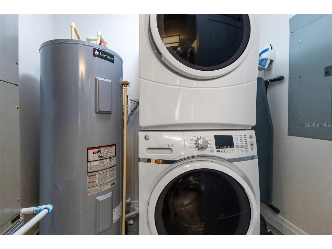 14501 Grove Resort Avenue #2438 Winter Garden FL 34787 O6306977 image29