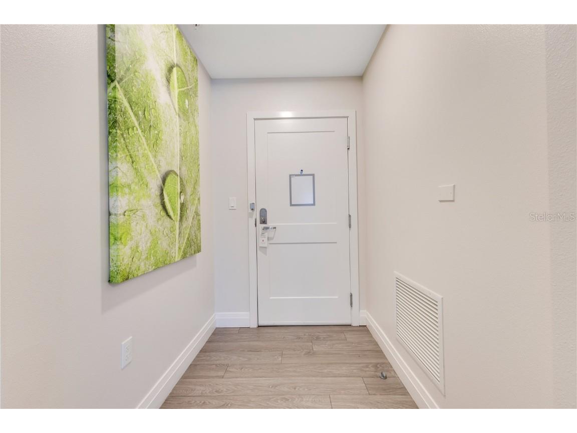 14501 Grove Resort Avenue #2438 Winter Garden FL 34787 O6306977 image3