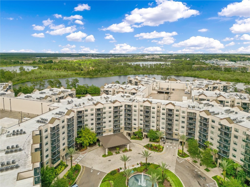 14501 Grove Resort Avenue #2438 Winter Garden FL 34787 O6306977 image30