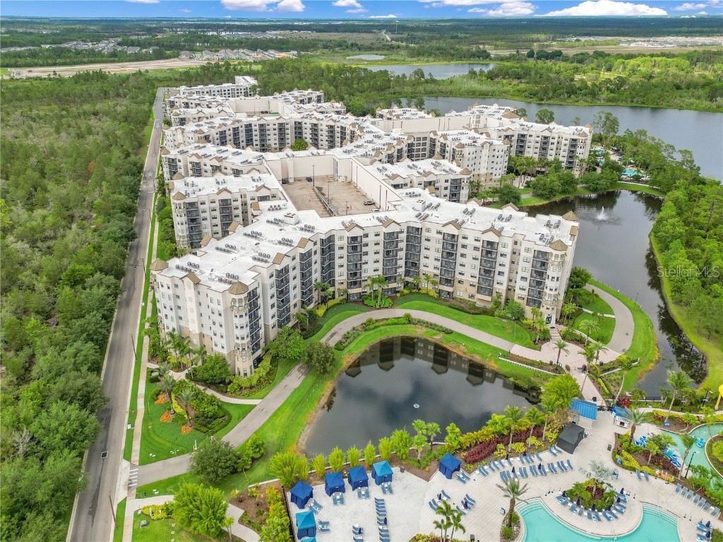 14501 Grove Resort Avenue #2438 Winter Garden FL 34787 O6306977 image31