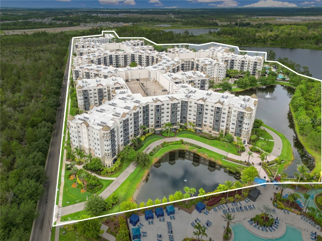 14501 Grove Resort Avenue #2438 Winter Garden FL 34787 O6306977 image32