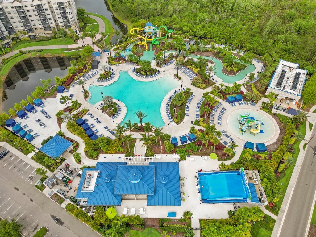 14501 Grove Resort Avenue #2438 Winter Garden FL 34787 O6306977 image33