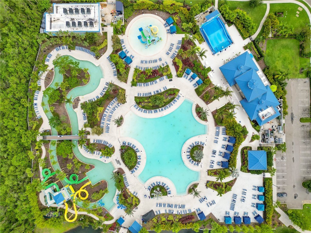 14501 Grove Resort Avenue #2438 Winter Garden FL 34787 O6306977 image34