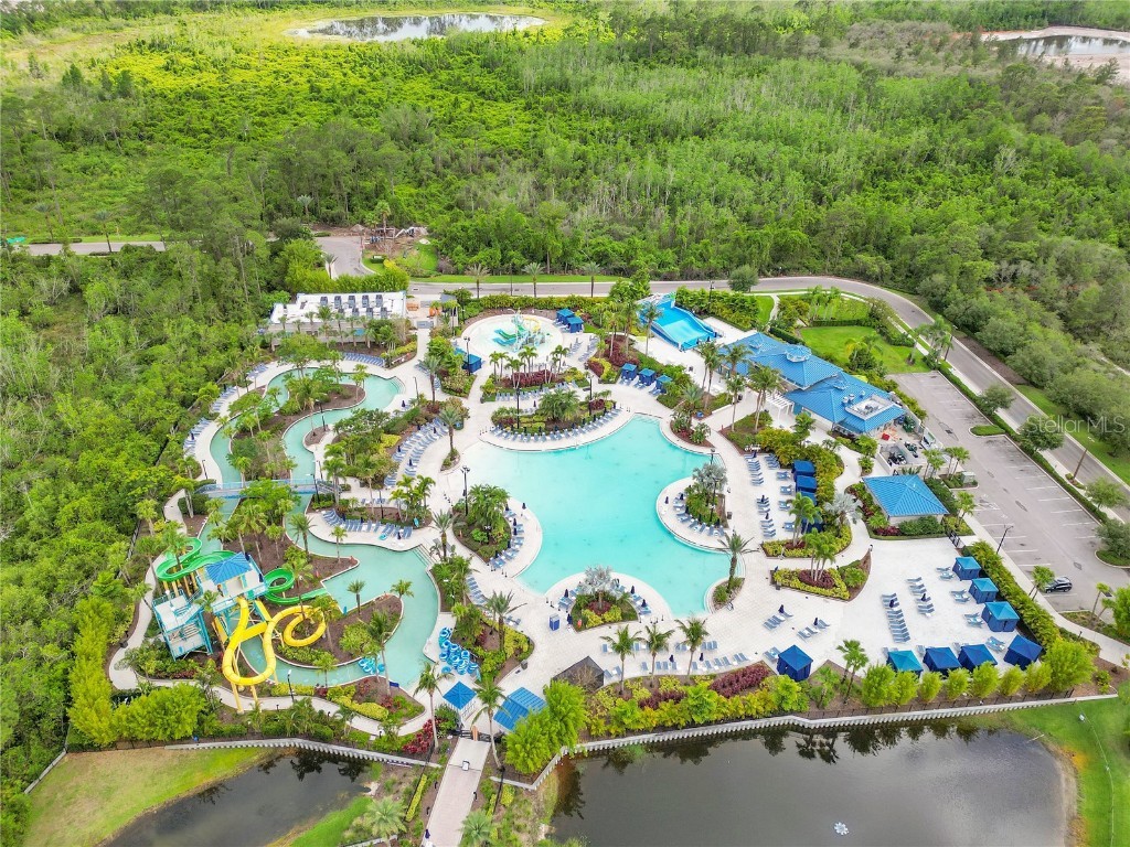 14501 Grove Resort Avenue #2438 Winter Garden FL 34787 O6306977 image35