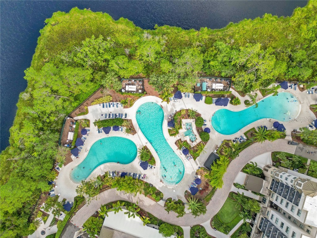 14501 Grove Resort Avenue #2438 Winter Garden FL 34787 O6306977 image36