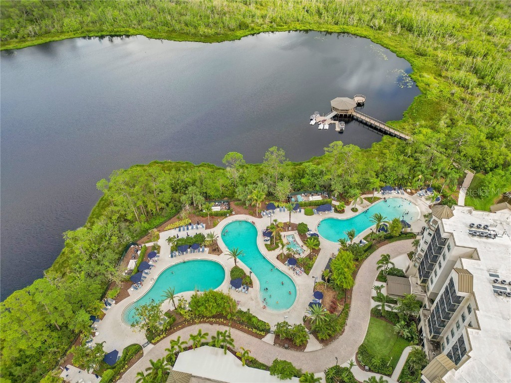 14501 Grove Resort Avenue #2438 Winter Garden FL 34787 O6306977 image37